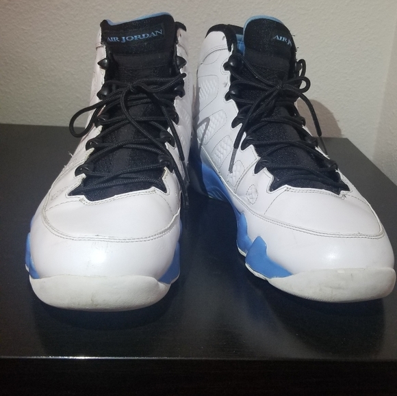 Jordan Other - Air jordan retro (GS) 2010 Release